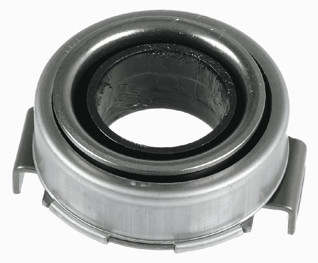 Clutch Release Bearing 3151 818 001