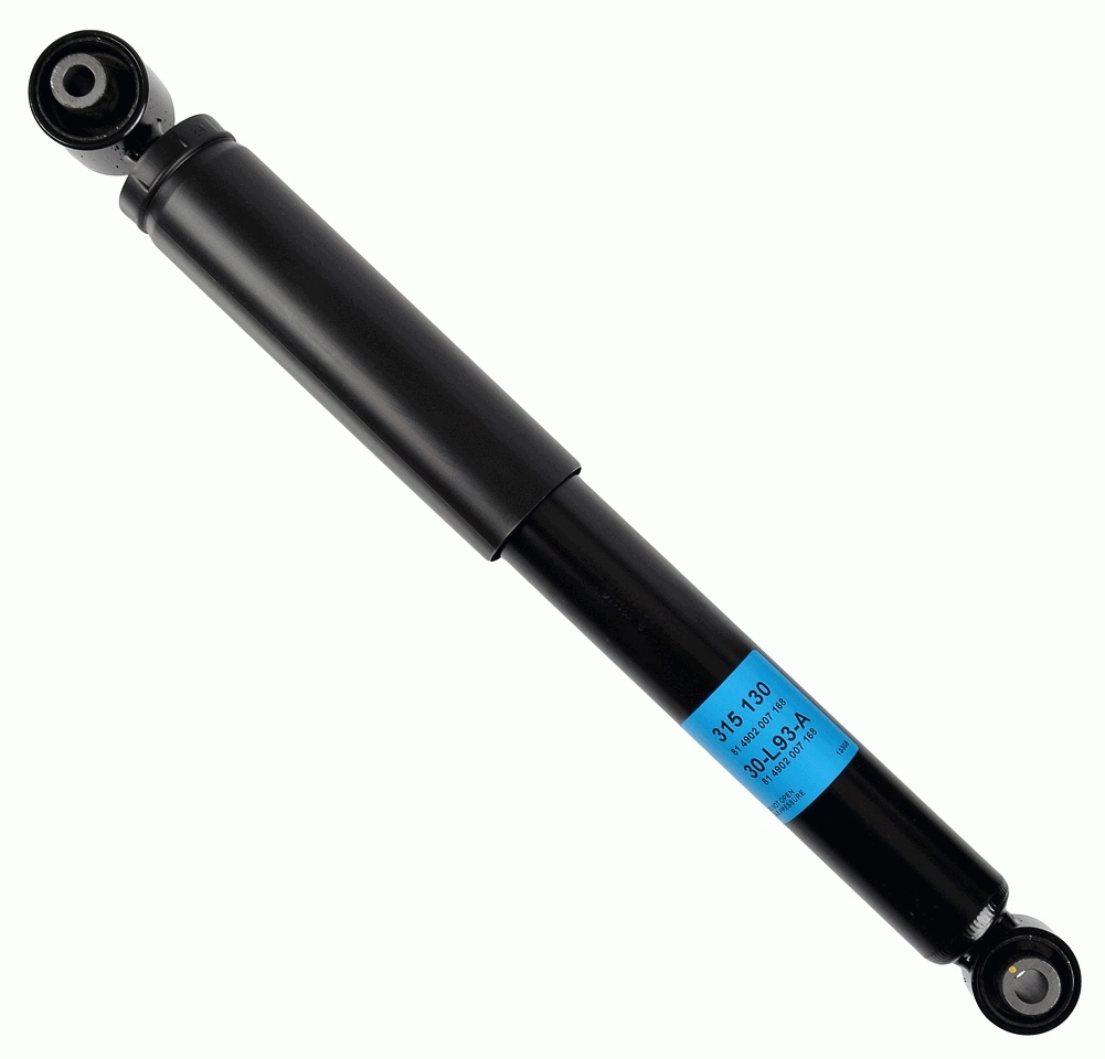 Shock Absorber 315 130