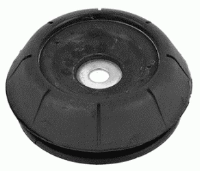 Suspension Strut Support Mount 802 052