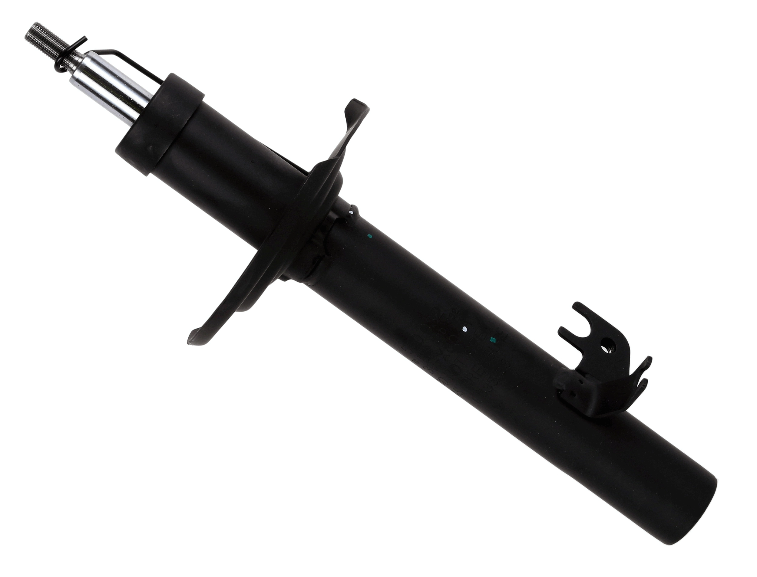 Shock Absorber 560 032