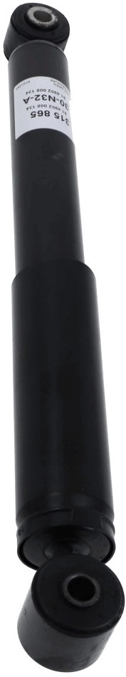 Амортизатор 315 865