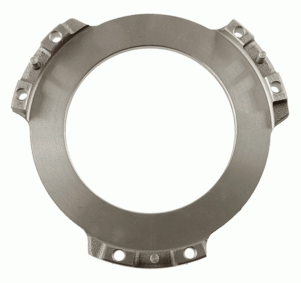 SACHS 3072 130 330 Clutch Pressure Plate