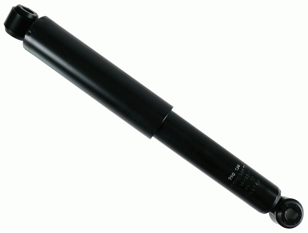 Shock Absorber 290 136