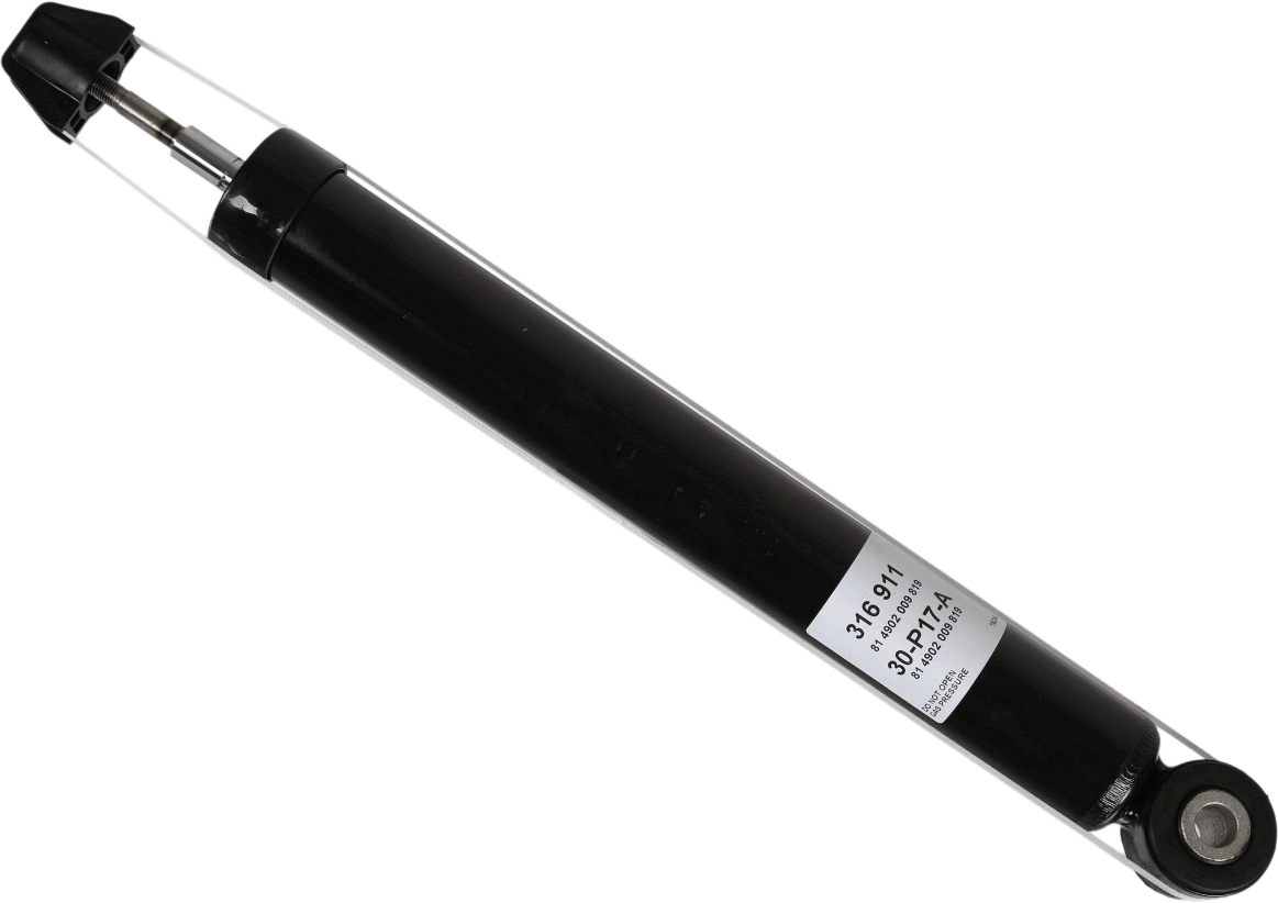 Shock Absorber 316 911
