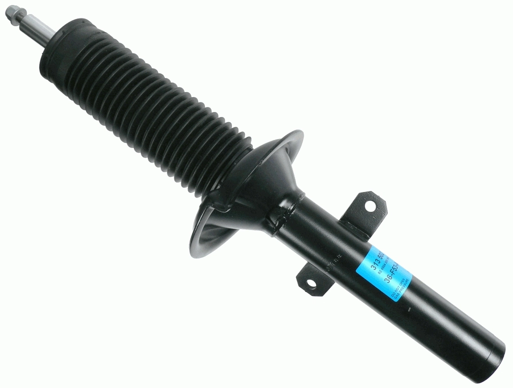 Shock Absorber 313 502