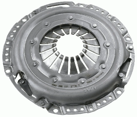 Clutch Pressure Plate 3082 288 031