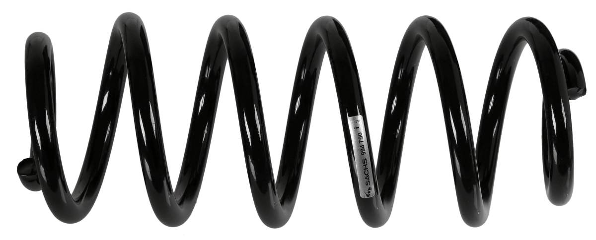 Suspension Spring 994 790