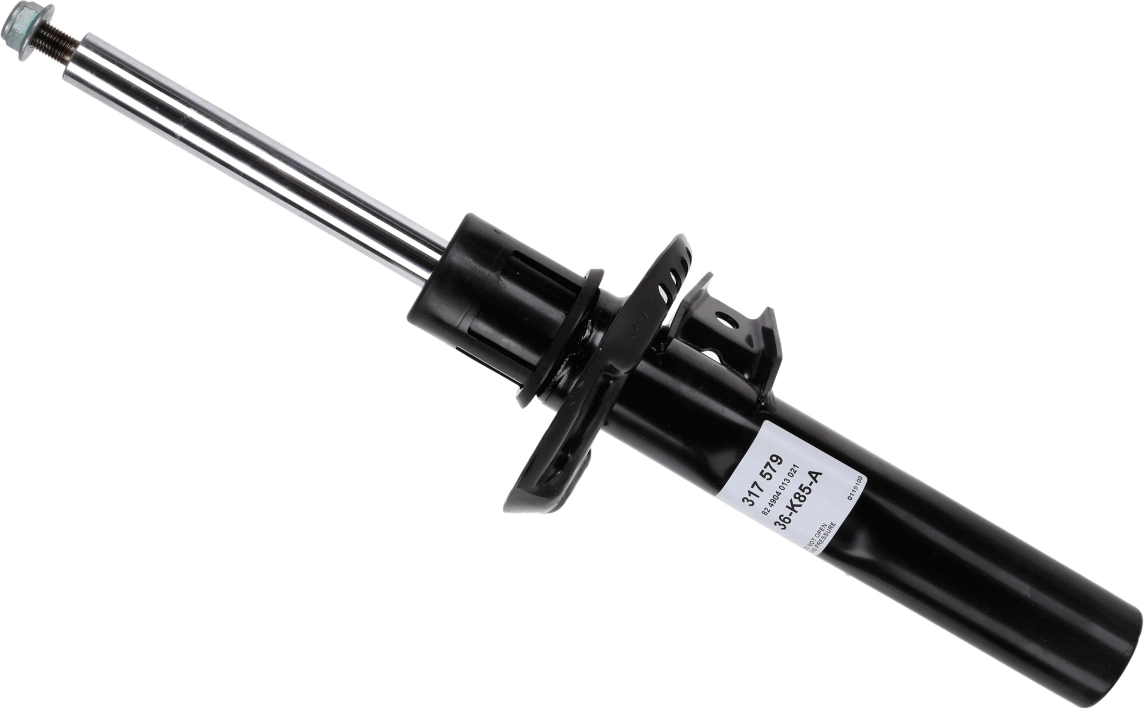 Shock Absorber 317 579