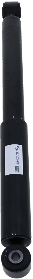 SACHS 317 405 Shock Absorber