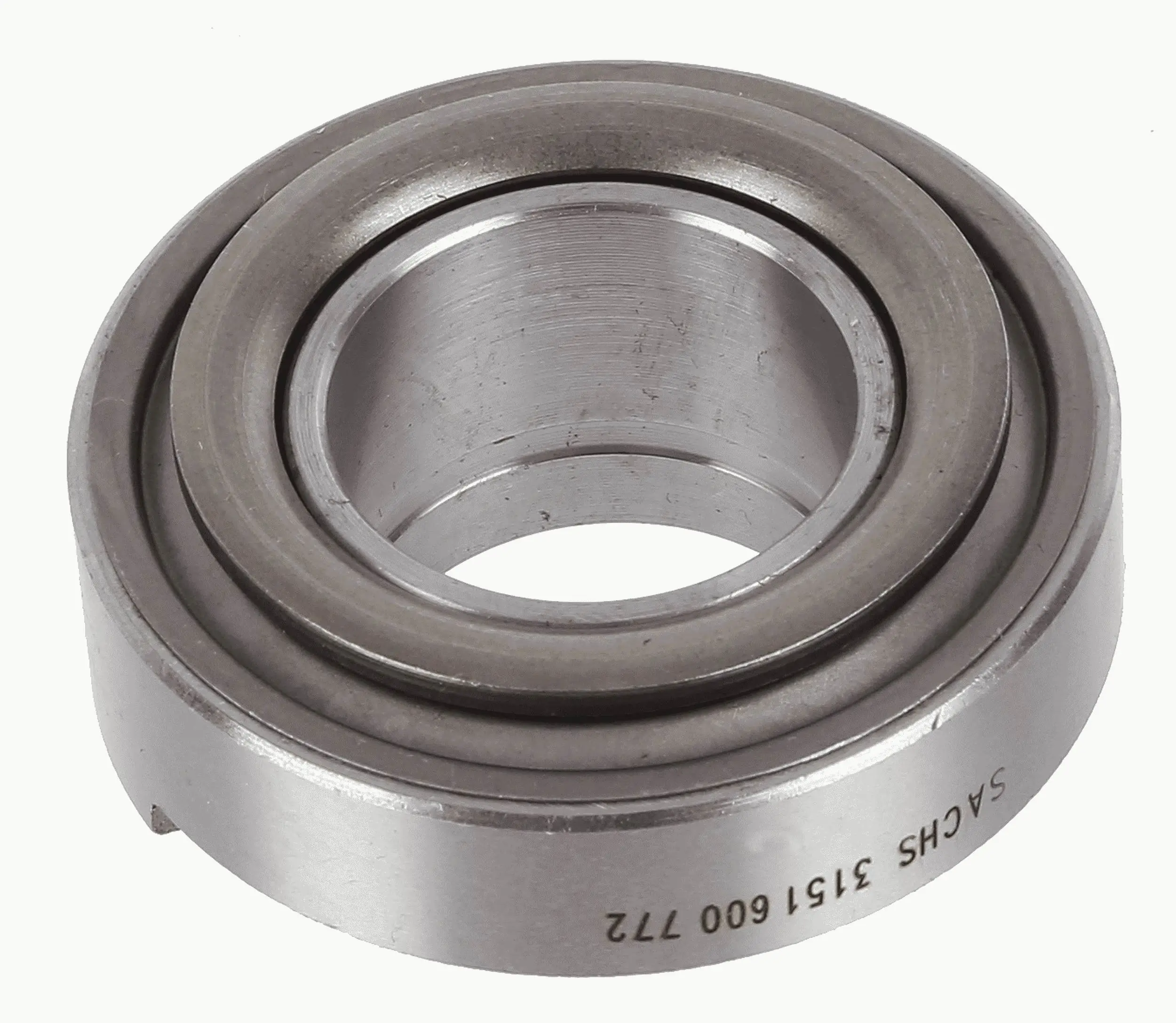 Clutch Release Bearing 3151 600 772
