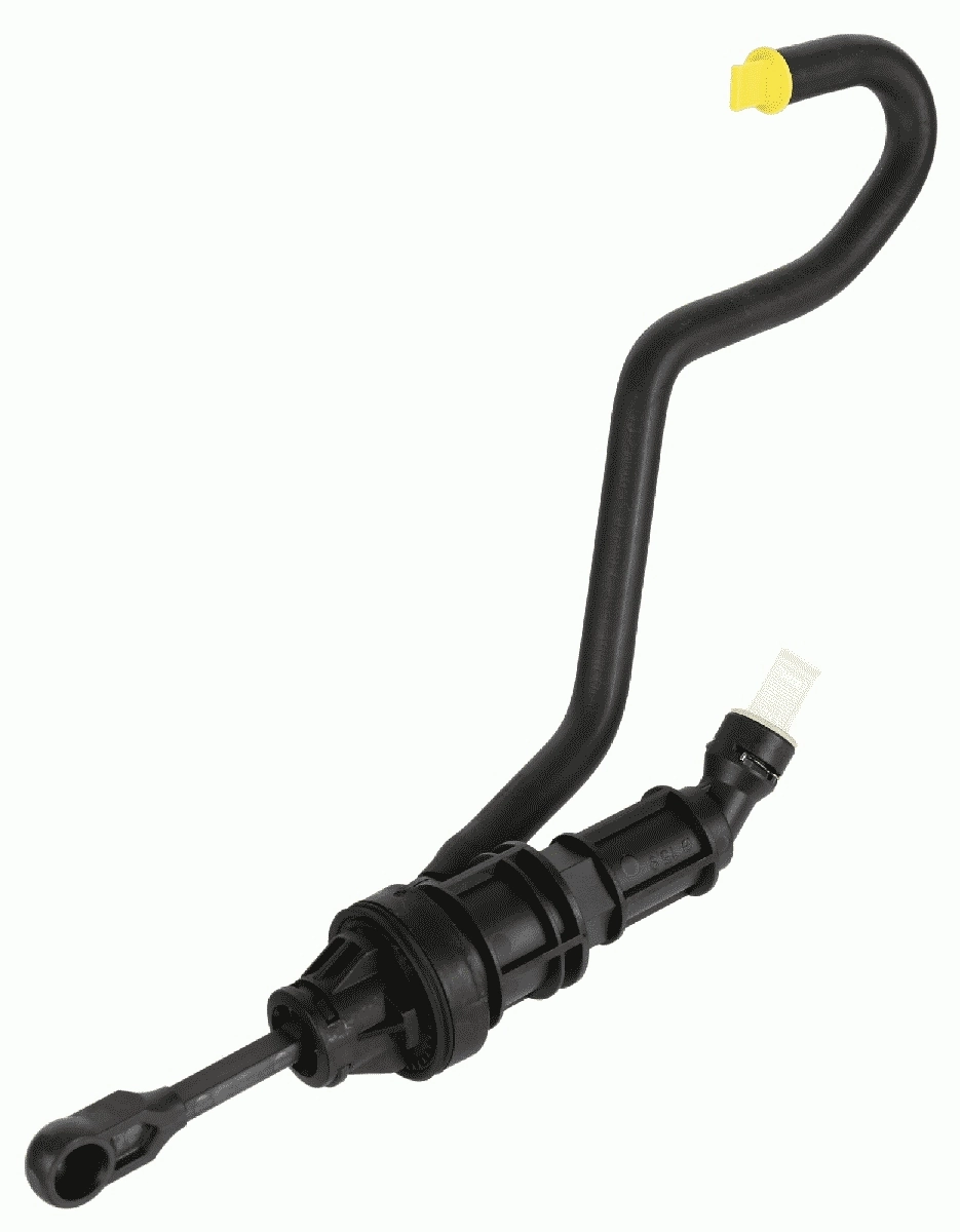 SACHS 6284 600 774 Master Cylinder, clutch