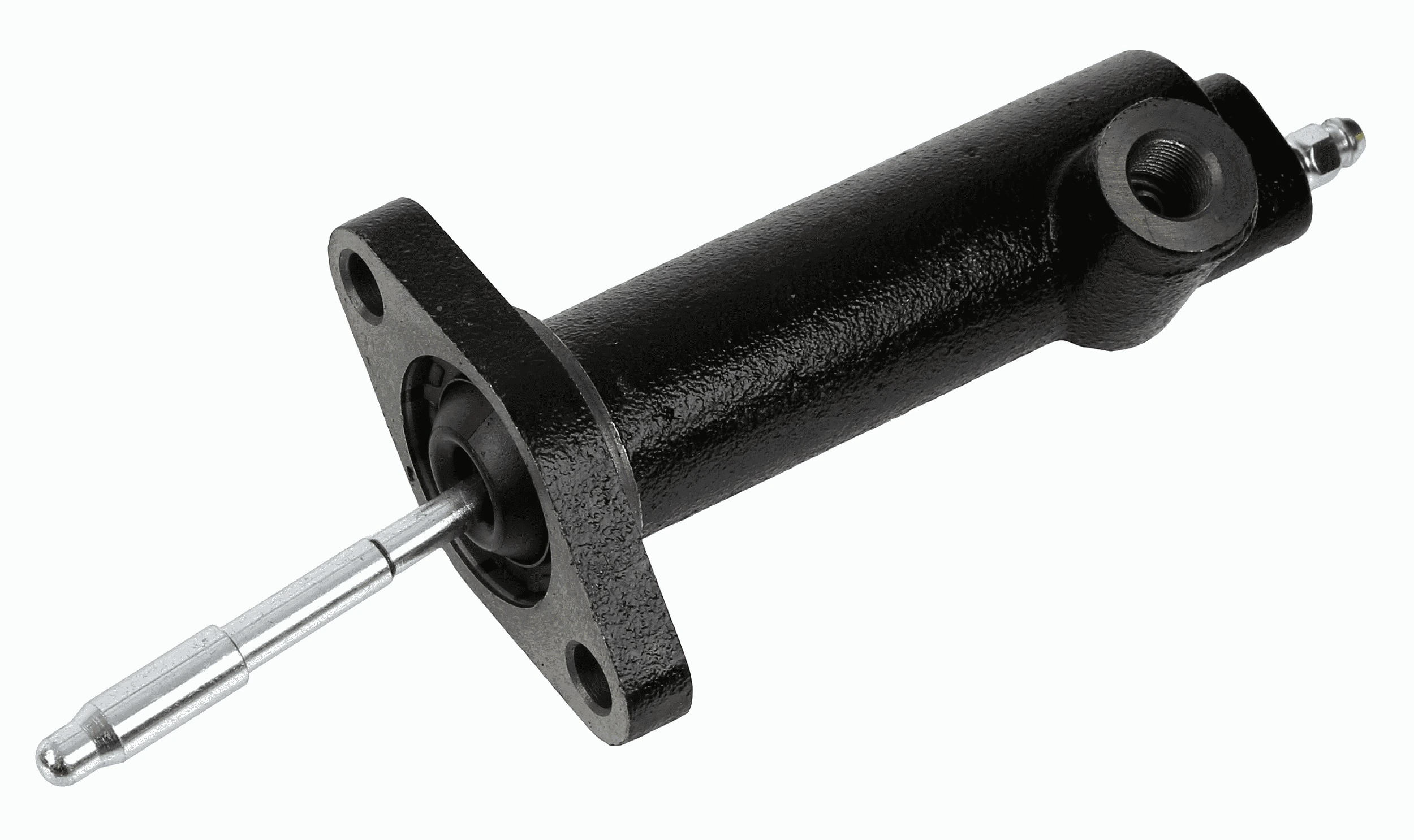 Slave Cylinder, clutch 6283 600 622