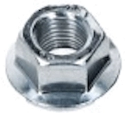 SACHS 313 406 Shock Absorber
