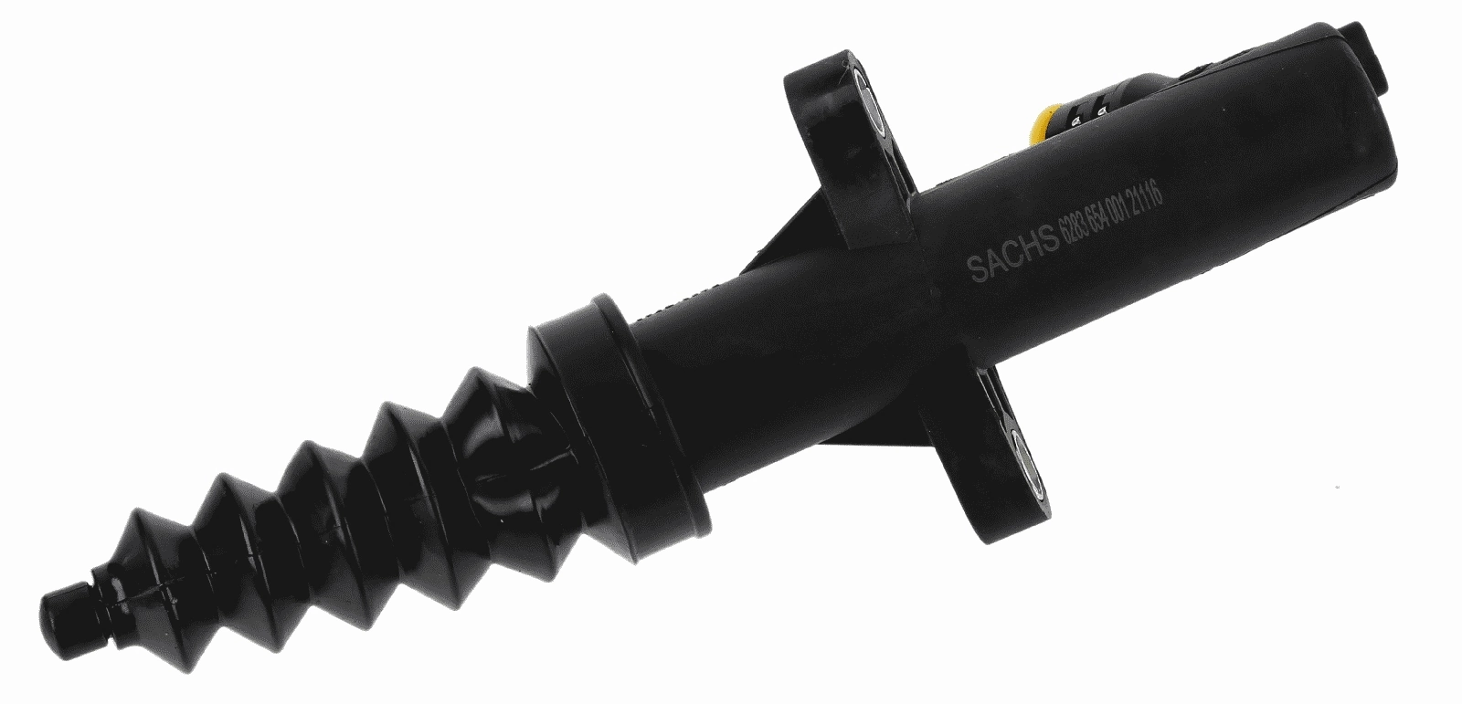 Slave Cylinder, clutch 6283 654 001