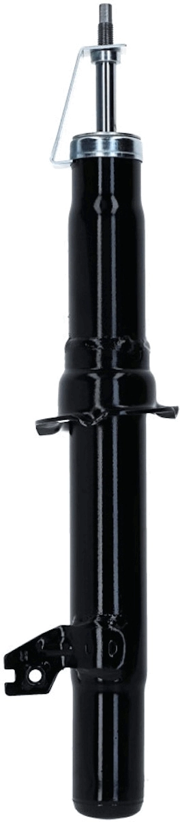 Shock Absorber 314 669