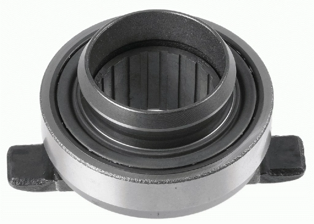 SACHS 3151 170 131 Clutch Release Bearing