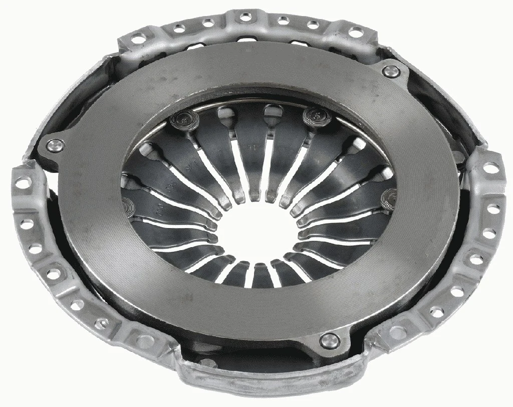 SACHS 3082 000 797 Clutch Pressure Plate