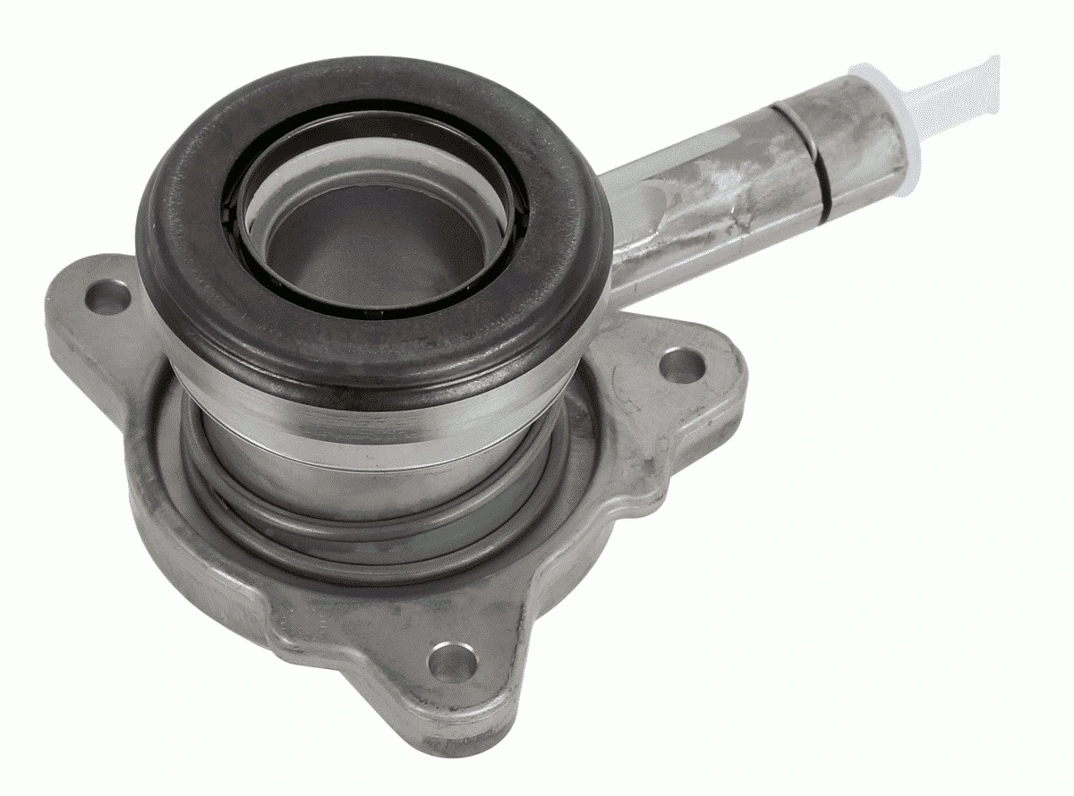 Central Slave Cylinder, clutch 3182 600 277