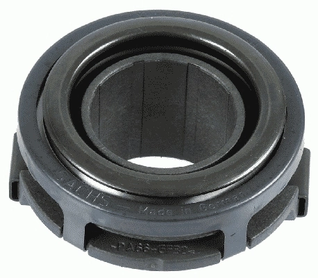 SACHS 3151 069 131 Clutch Release Bearing