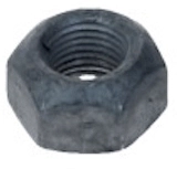 Shock Absorber 311 009