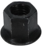 SACHS 311 753 Shock Absorber