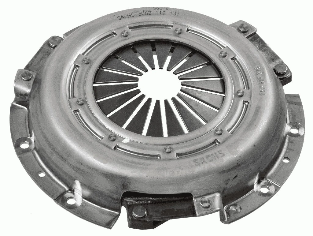SACHS 3082 119 131 Clutch Pressure Plate