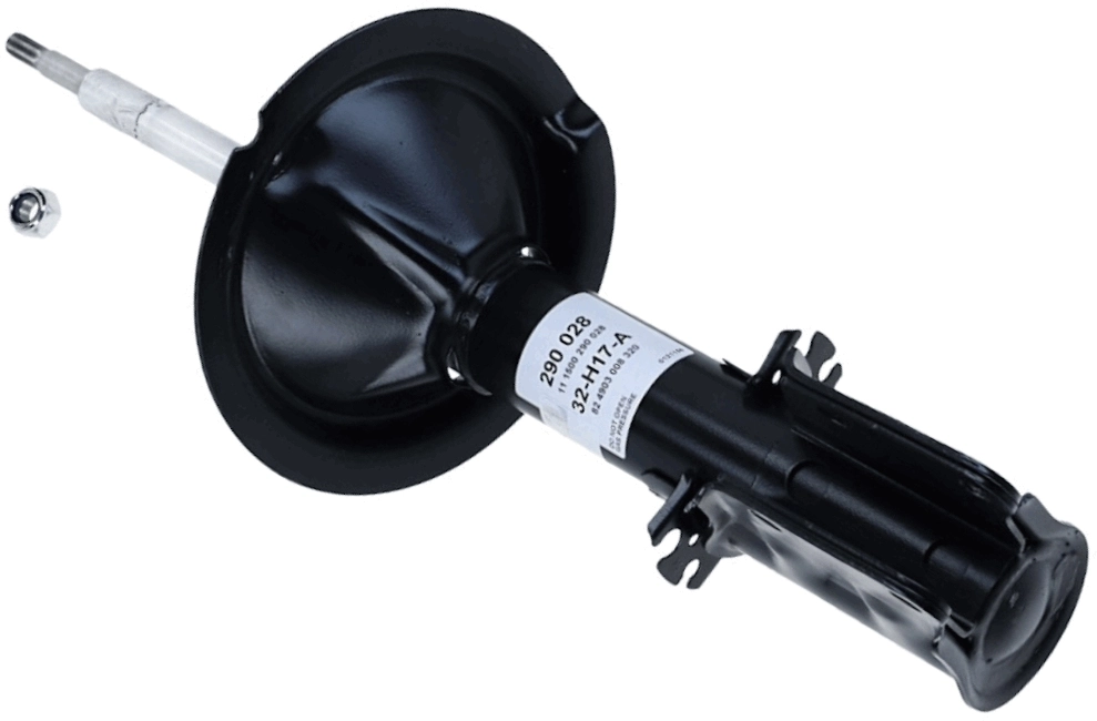 Shock Absorber 290 028