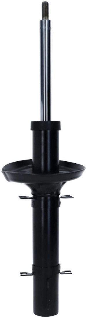 Shock Absorber 200 954