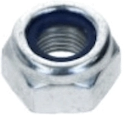 Shock Absorber 290 887