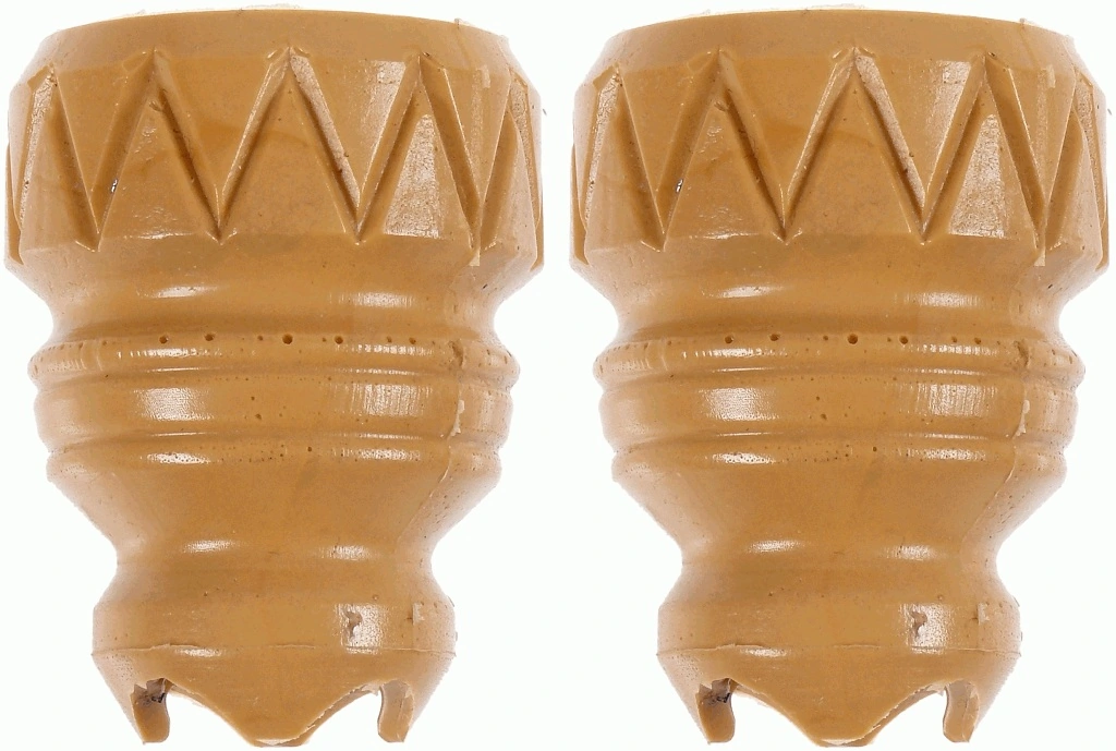 Rubber Buffer, suspension Service Kit 900 230