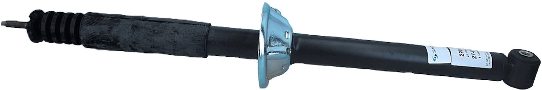 Shock Absorber 290 691