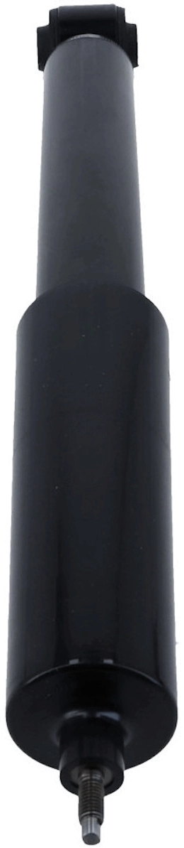 Shock Absorber 313 754