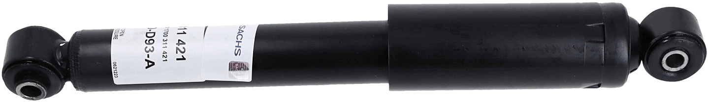 Shock Absorber 311 421