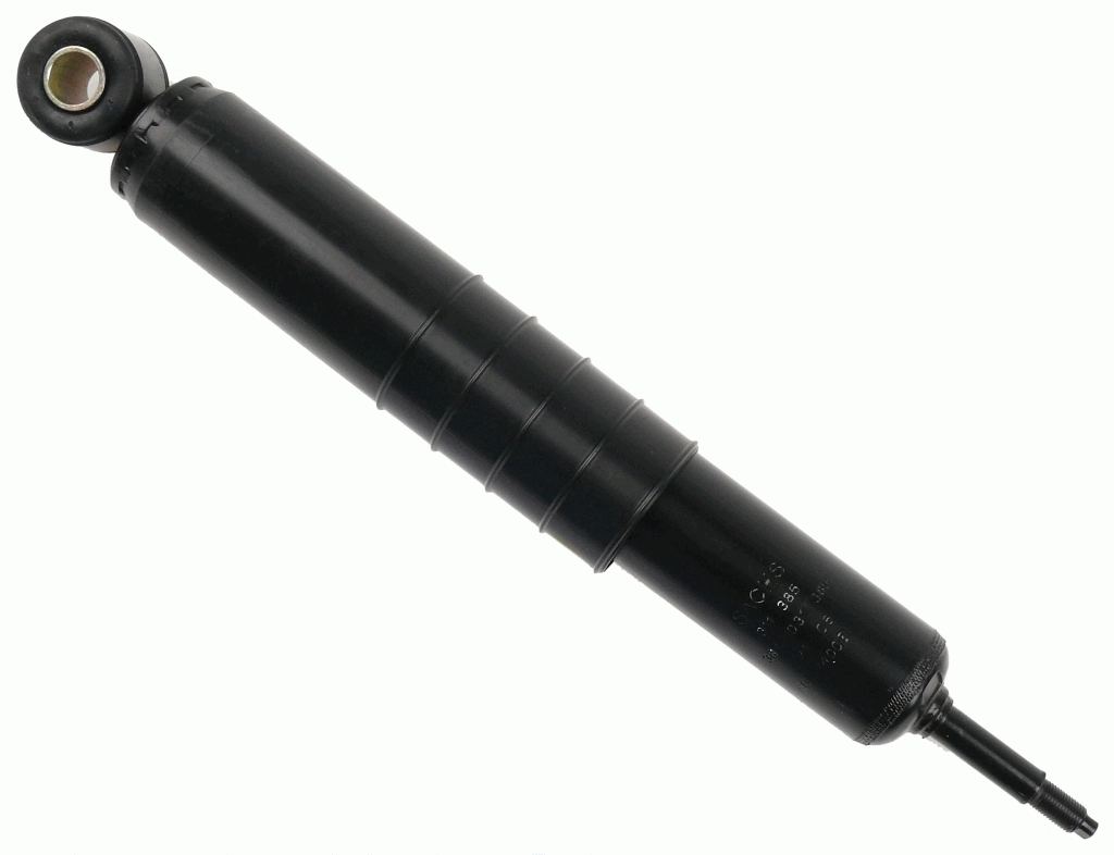 Shock Absorber 311 385