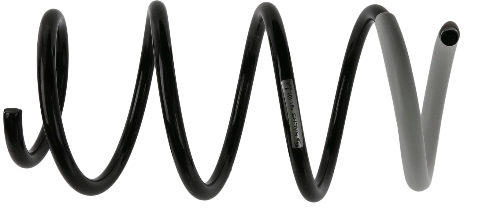 Suspension Spring 991 101