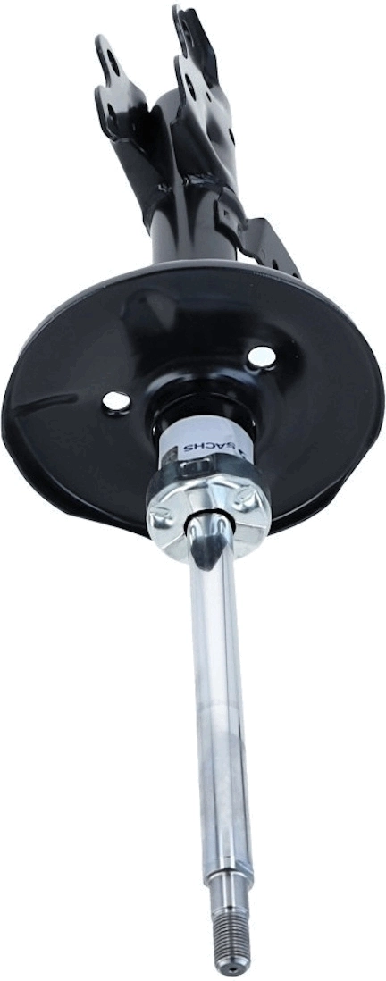 Shock Absorber 312 870