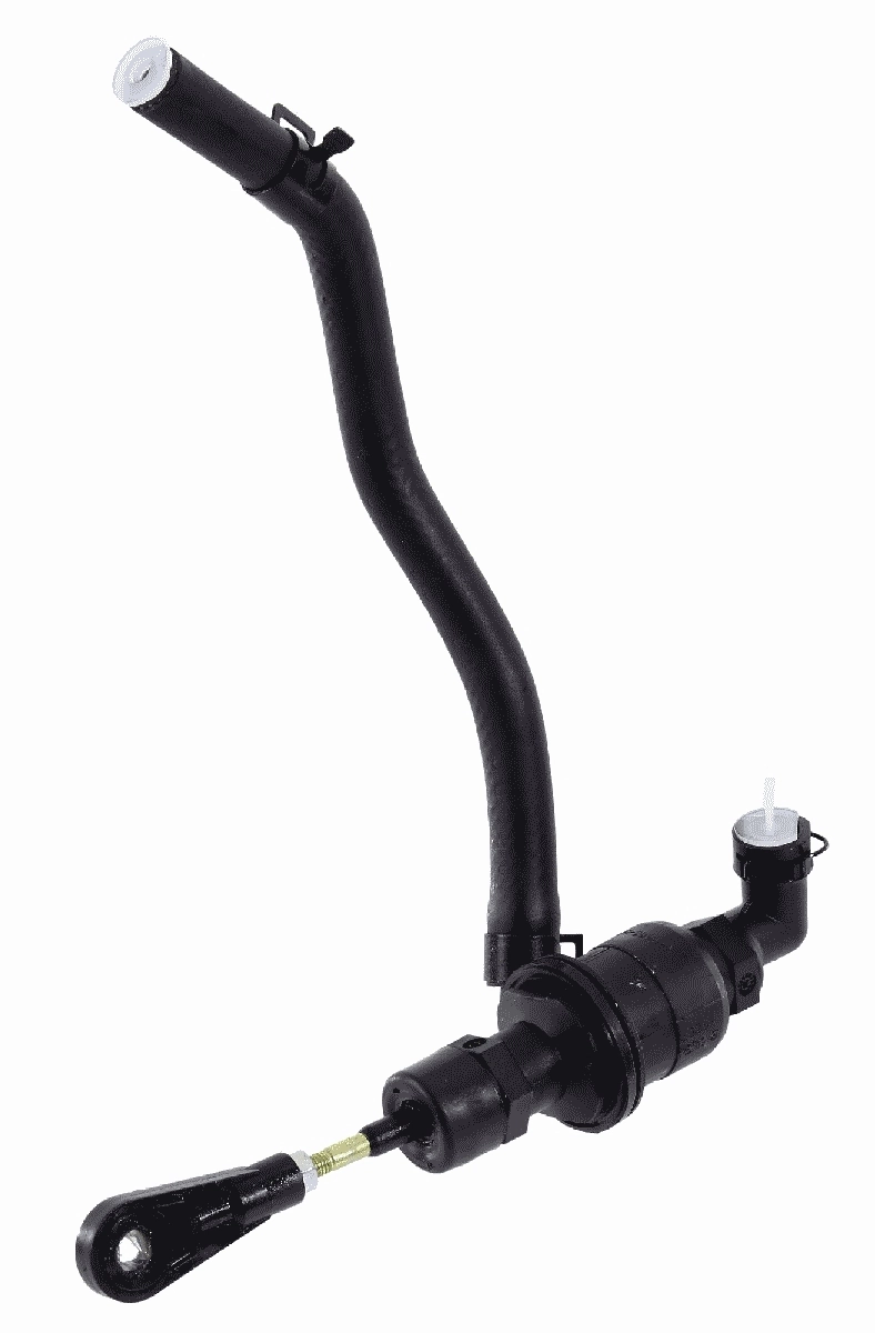 Master Cylinder, clutch 6284 600 782