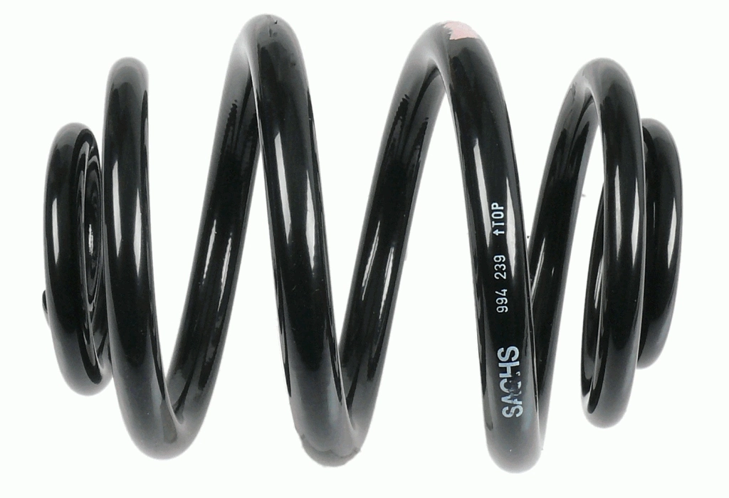 Suspension Spring 994 239