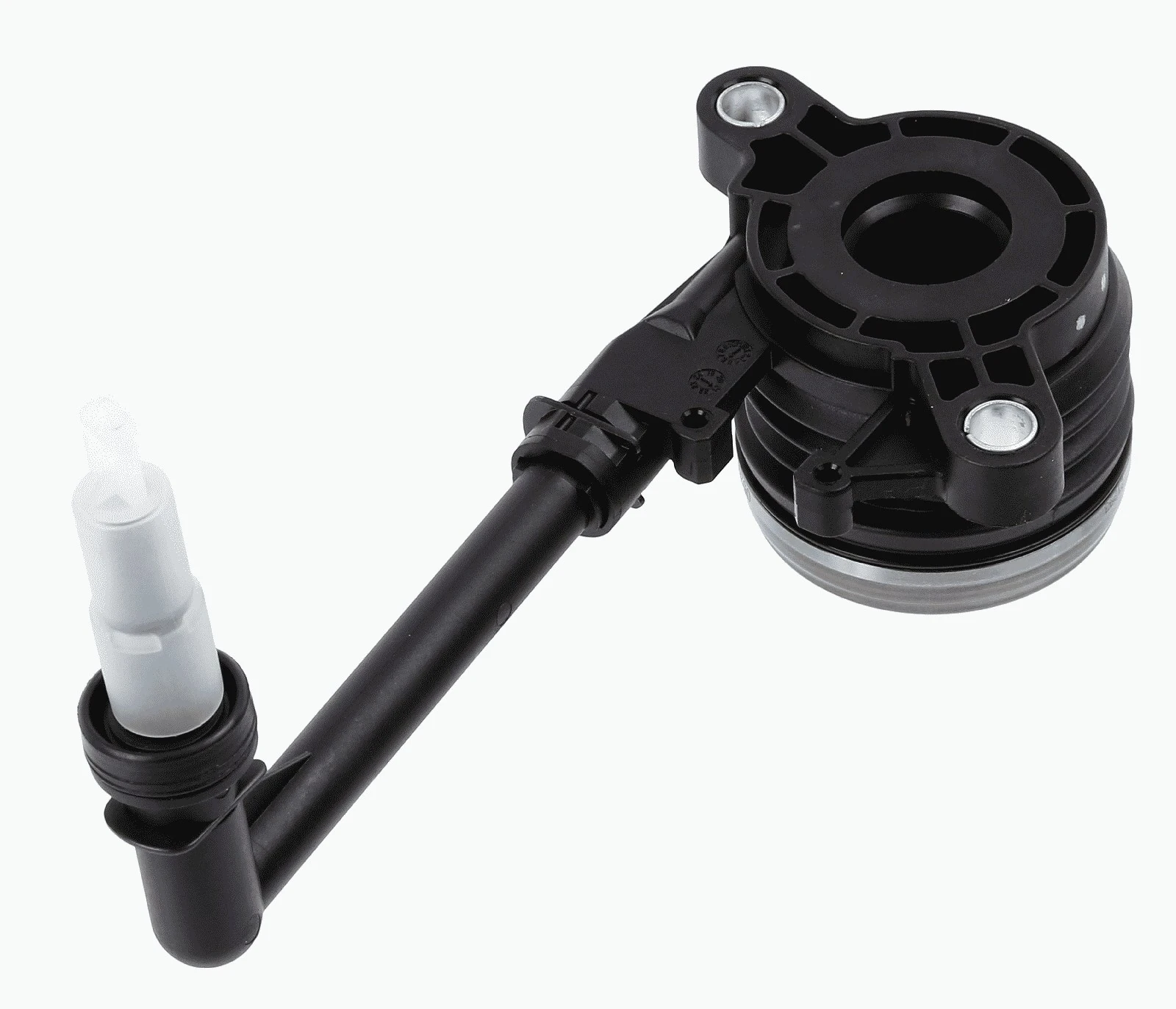 Central Slave Cylinder, clutch 3182 654 301