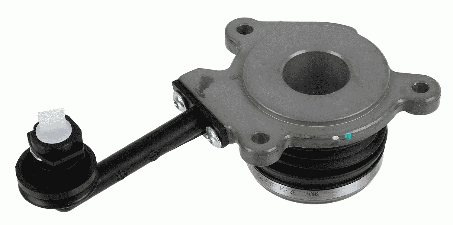 Central Slave Cylinder, clutch 3182 654 295