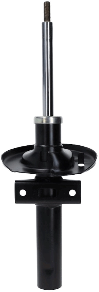 Shock Absorber 200 419