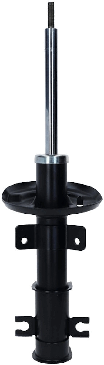 Shock Absorber 314 627