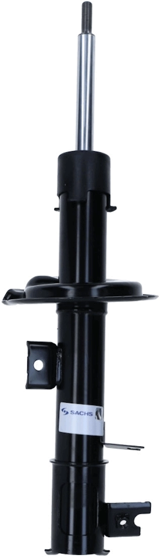 Shock Absorber 312 821