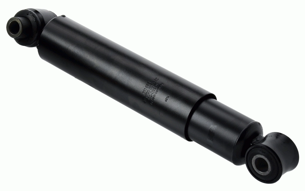 Shock Absorber 311 668