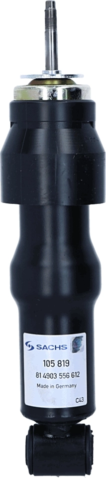 Shock Absorber 105 819