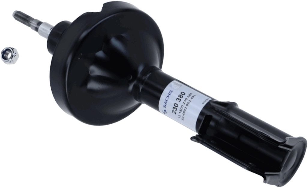 Shock Absorber 230 380