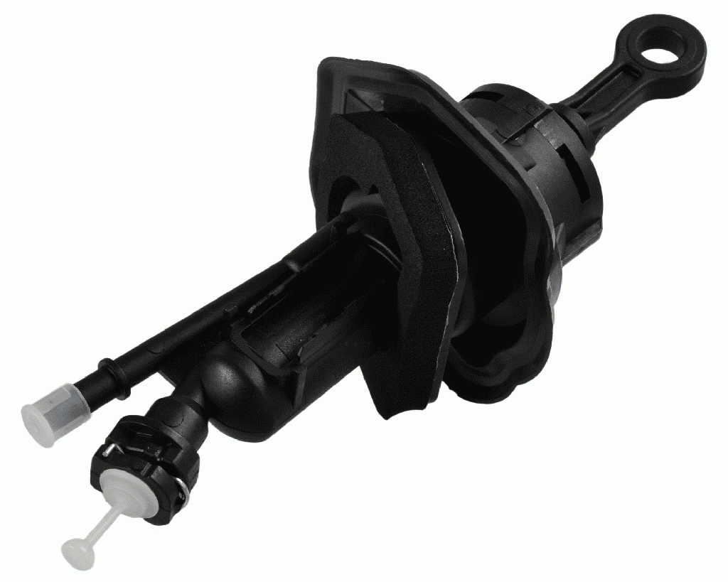 SACHS 6284 600 725 Master Cylinder, clutch