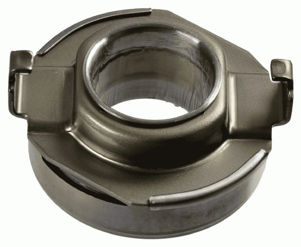 Clutch Release Bearing 3151 996 601