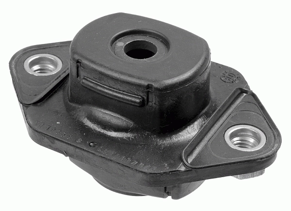 Suspension Strut Support Mount 802 547