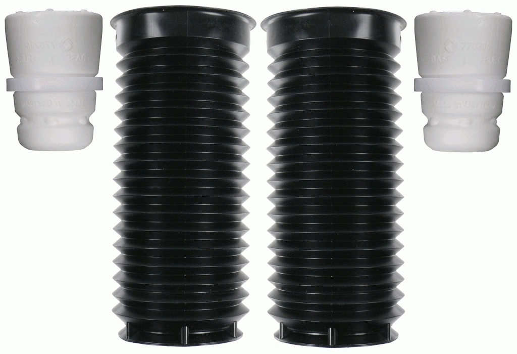 Dust Cover Kit, shock absorber Service Kit 900 239